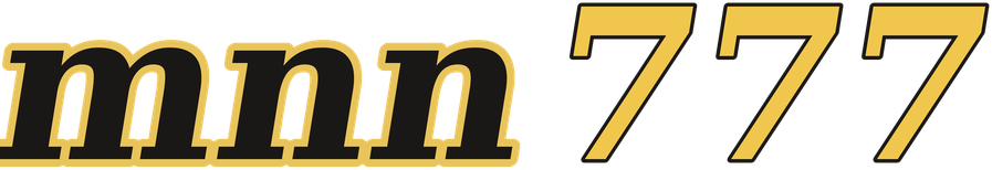mnn777 logo