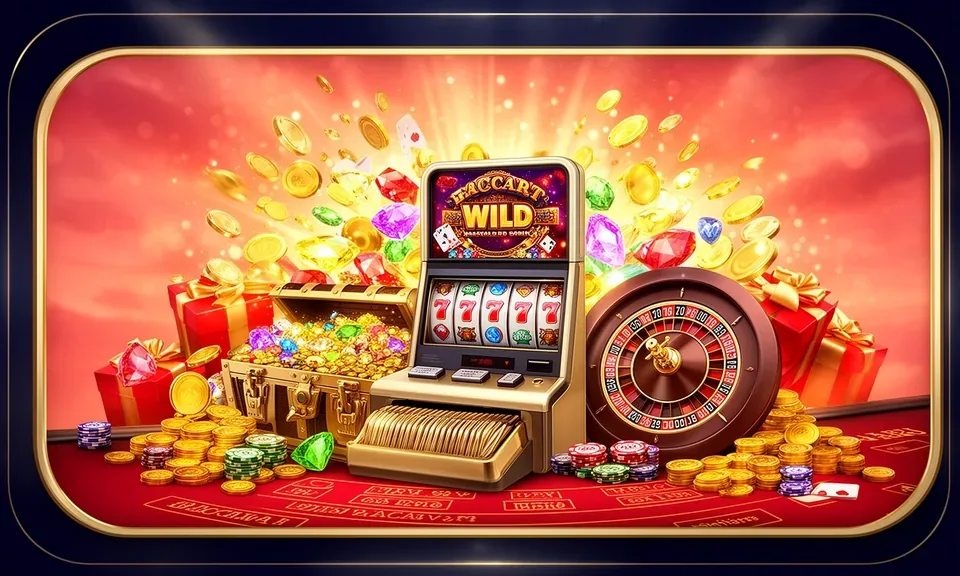 mnn777 What the Double Bet Rule Actually Covers