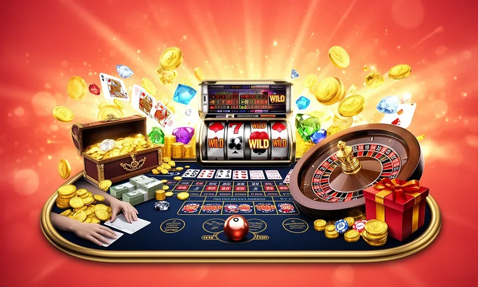 mnn777 Lightning Roulette Studio